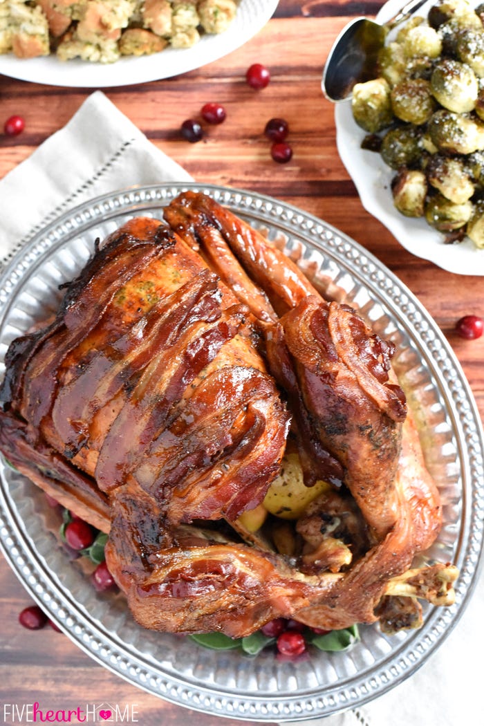 Dish, Food, Cuisine, Ingredient, Meat, Chicken meat, Hendl, Drunken chicken, Barbecue chicken, Produce, 
