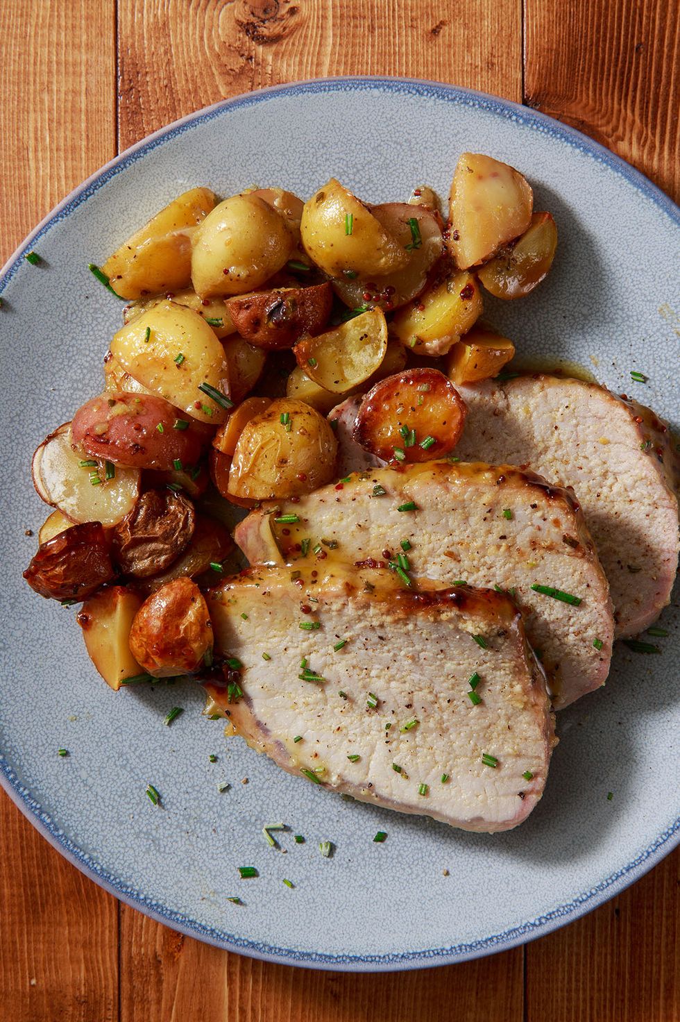 27 Easy Pork Loin Recipes - Best Pork Tenderloin Ideas