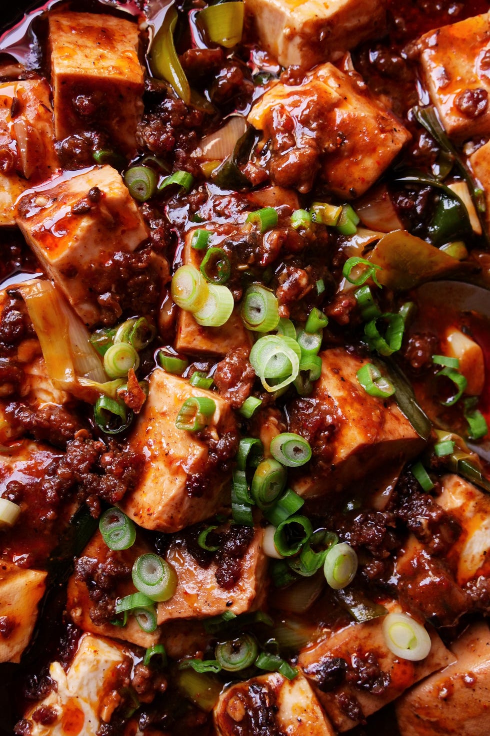 27 Best Healthy Ground Beef Recipes - Healthy Ground Beef Ideas
