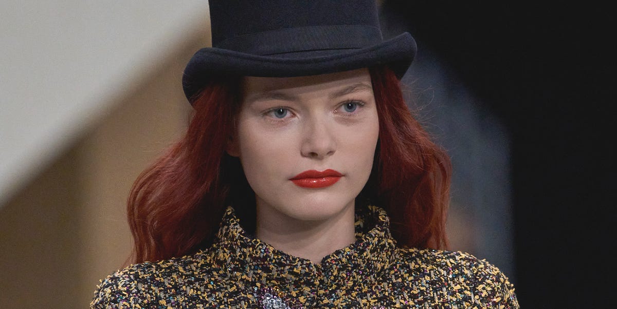 Las mejores ideas de maquillaje para quitar ojeras para disimular ojeras muy marcadas Las mejores ideas de maquillaje para quitar ojeras