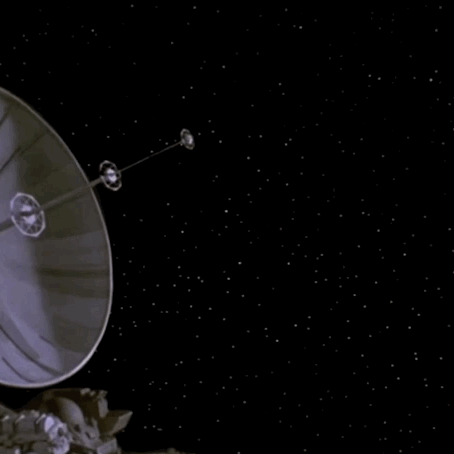 CCS Weapon | Space Force's First Weapon Is a Satellite Jammer CCS Weapon | Space Force's First Weapon Is a Satellite Jammer