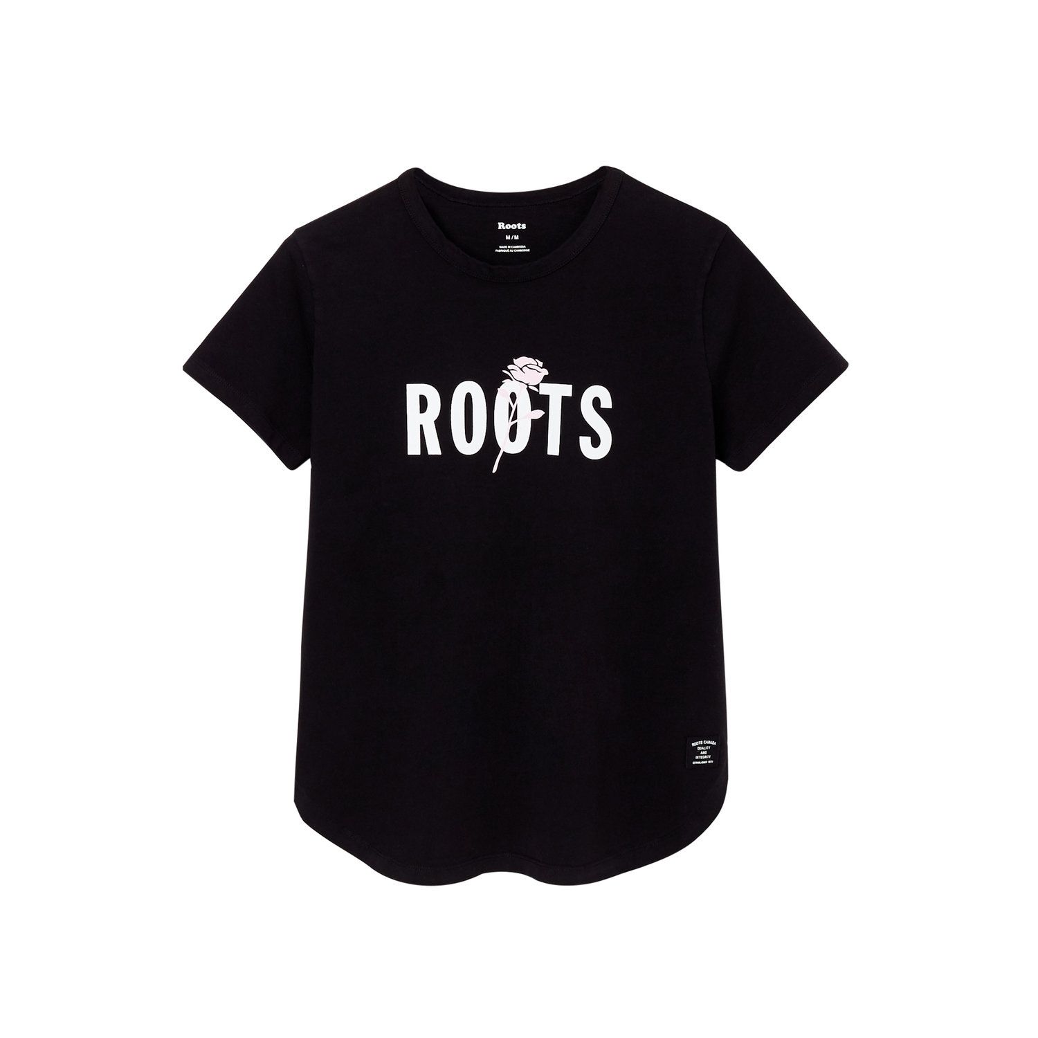 Shawn mendes best sale roots hoodie