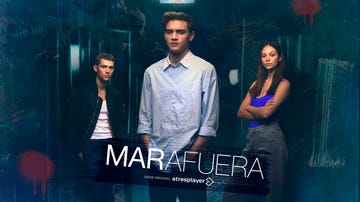 mar afuera serie atresplayer
