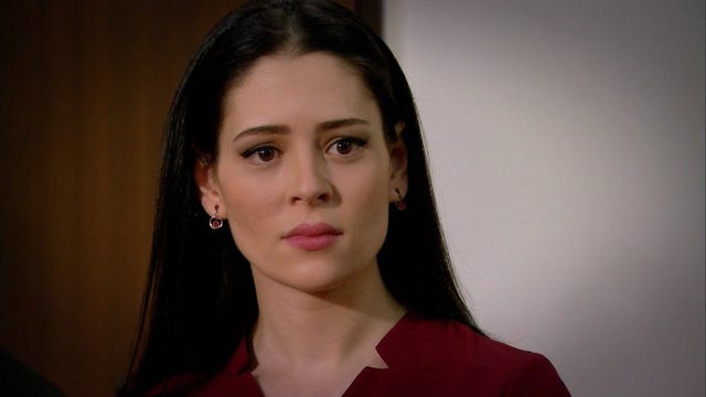 mar de amores nova capitulos 52 a 55