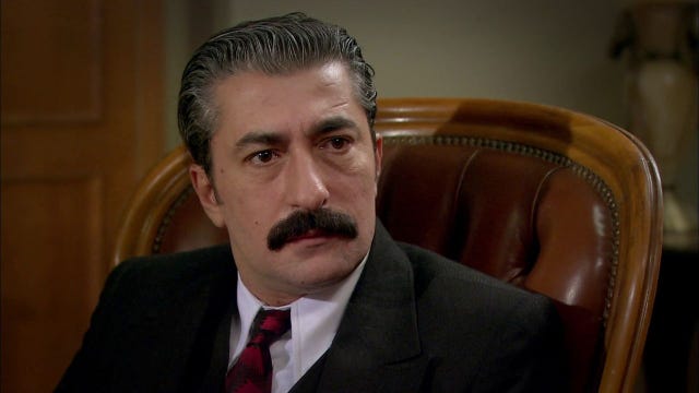 mar de amores nova capitulos 69 a 71