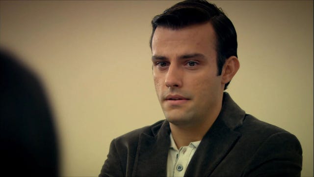 mar de amores resumen capitulos 55 a 58