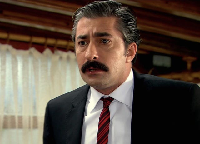mar de amores nova capitulos 71 a 73