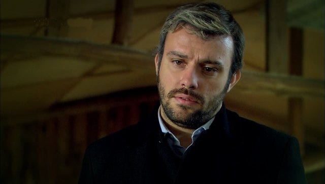 mar de amores resumen nova capitulos 76 a 78