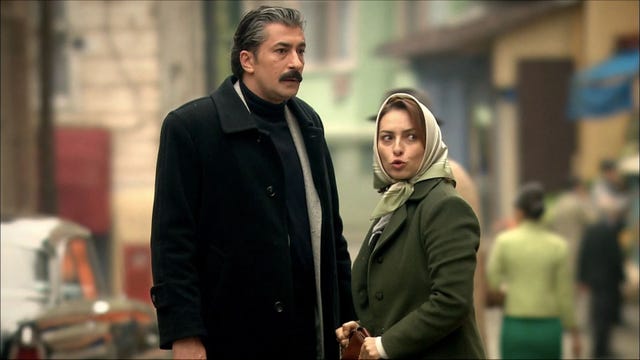 mar de amores nova capitulos 66 a 70
