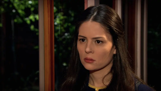 mar de amores nova capitulo 66