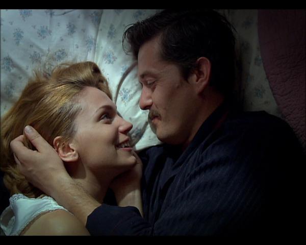 mar de amores nova capitulo 51
