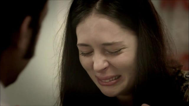 mar de amores nova capitulo 72 parte 1