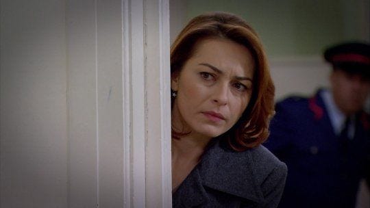 mar de amores capitulo hoy 63