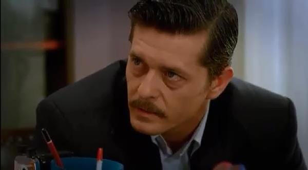 mar de amores nova capitulo 57