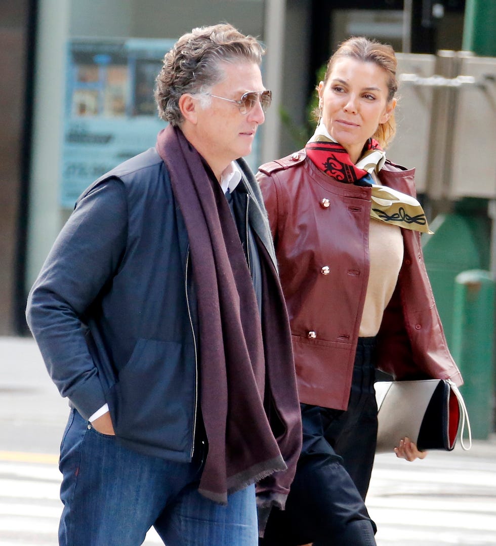 mar flores y elías sacal vuelven a estar juntos, repasamos en fotos todas las veces que se han reconciliado
