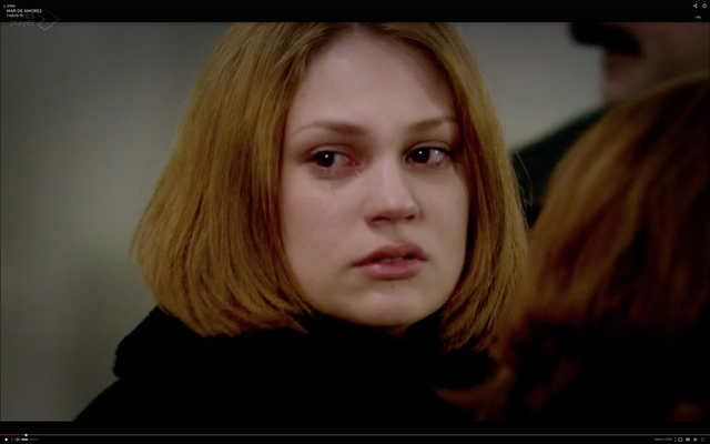 mar de amores capitulo 60