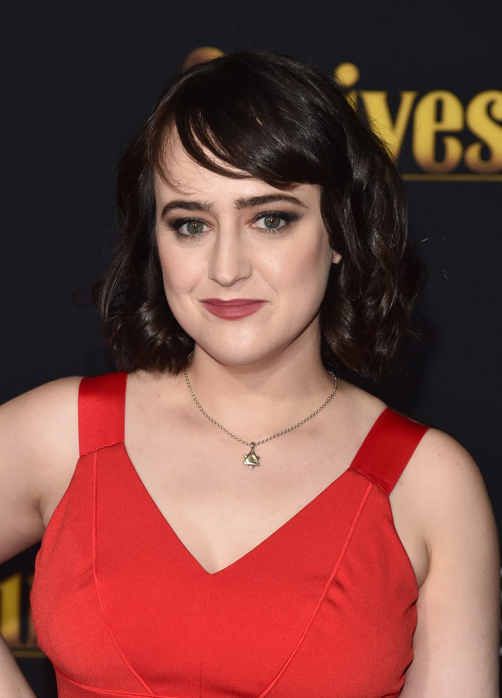 present day mara wilson