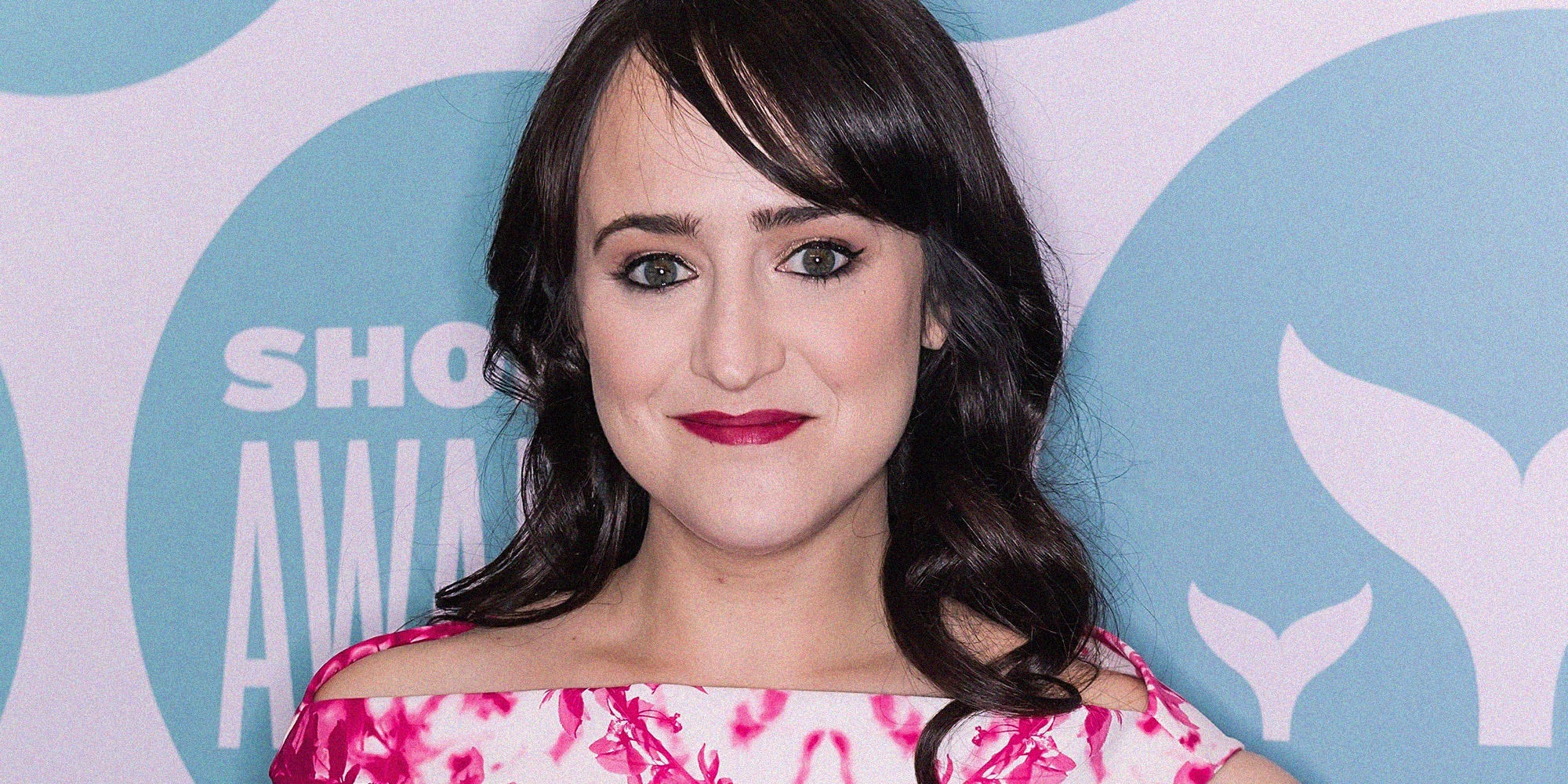 Mara Wilson, chi è e che fine ha fatto Natalie di Mrs. Doubtfire