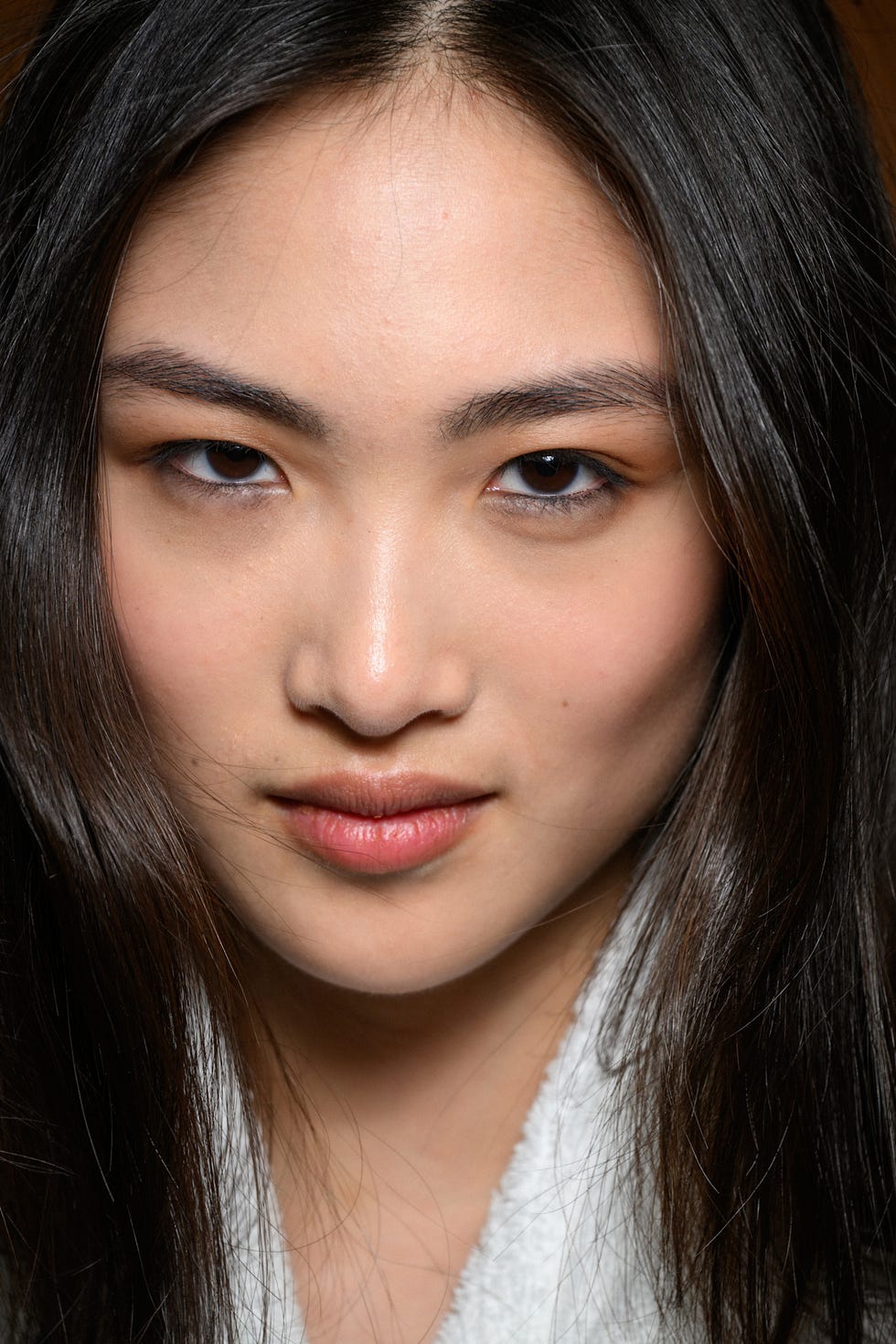 best makeup trends fall 2025