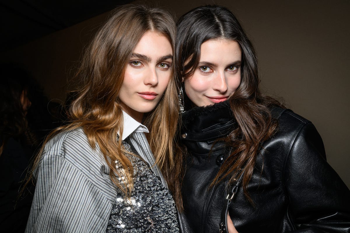 The 5 Best Collagen Supplements For Every Concern, Tried And Tested