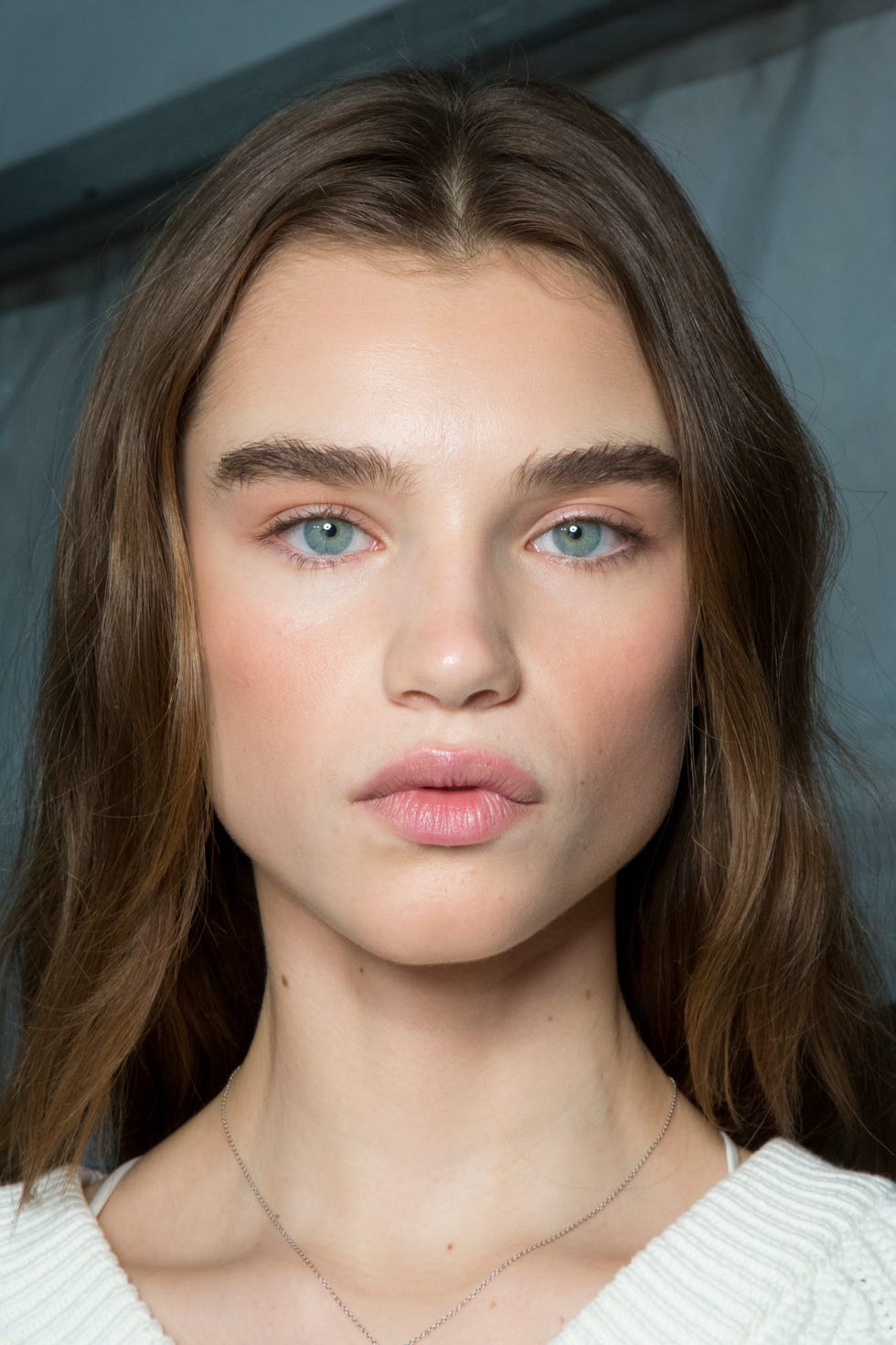 Autumn Makeup Trends For 2019 - Best AW19 Beauty Trends