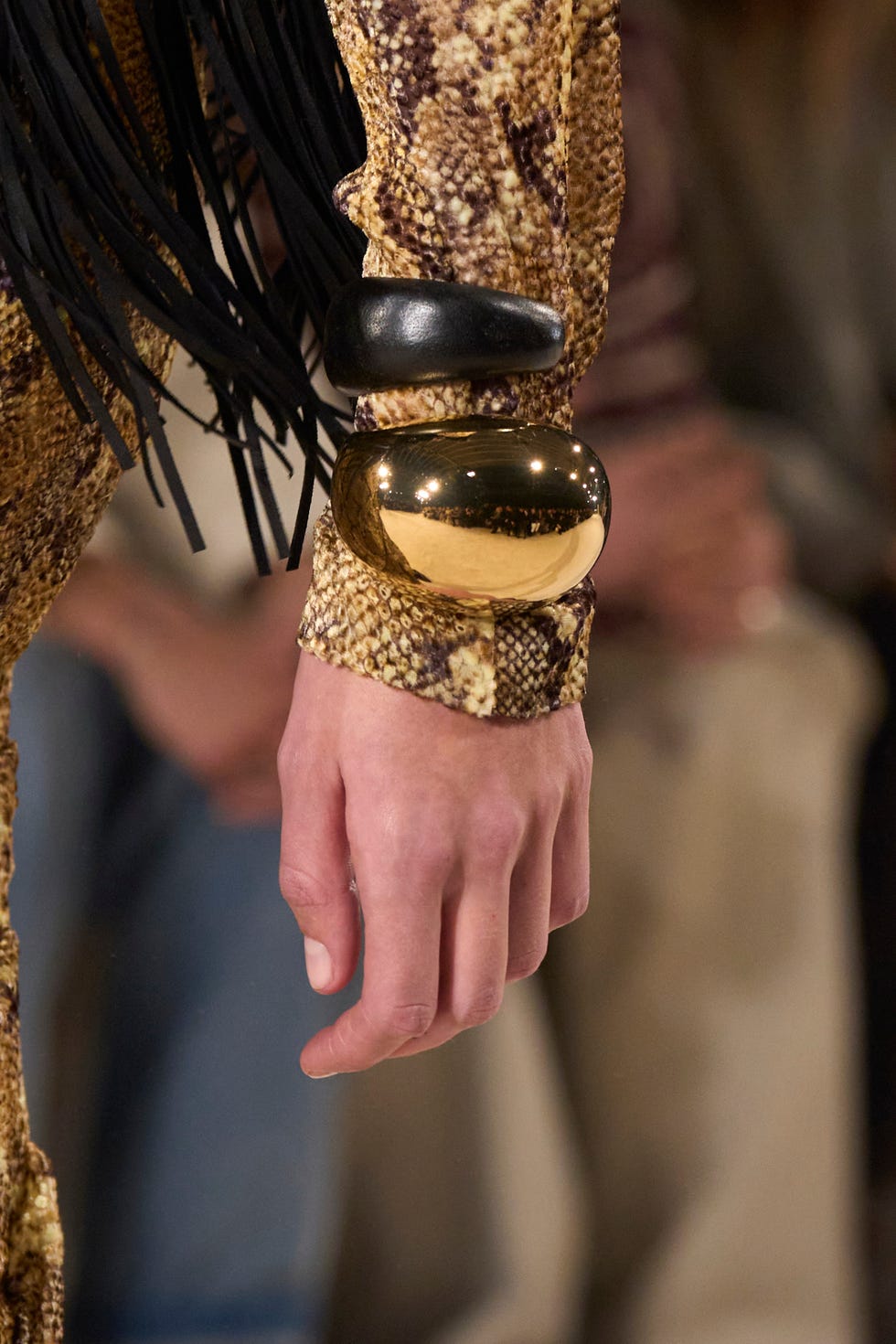 brazalete