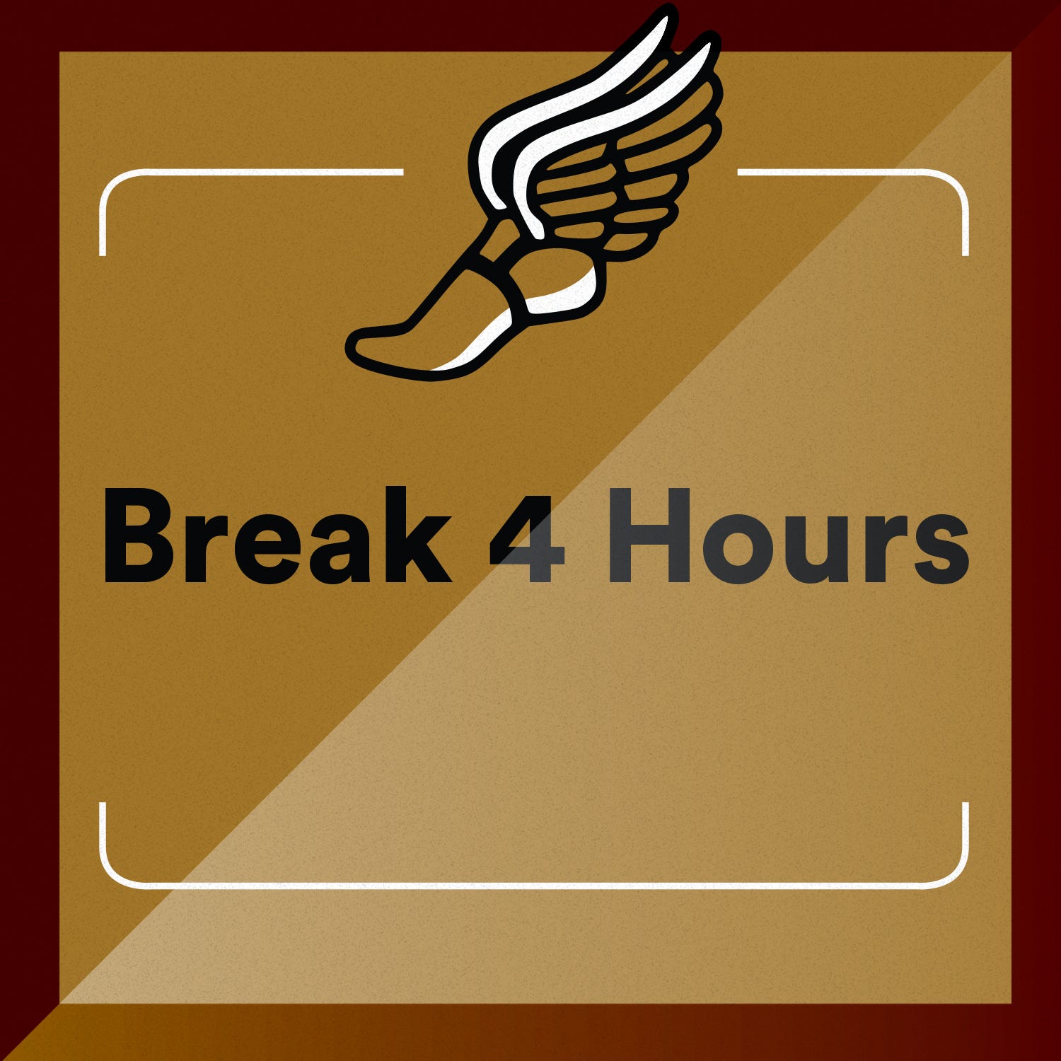 marathon training plans