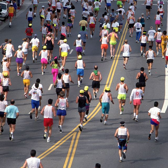 sprc985 marathon