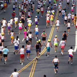 sprc985 marathon