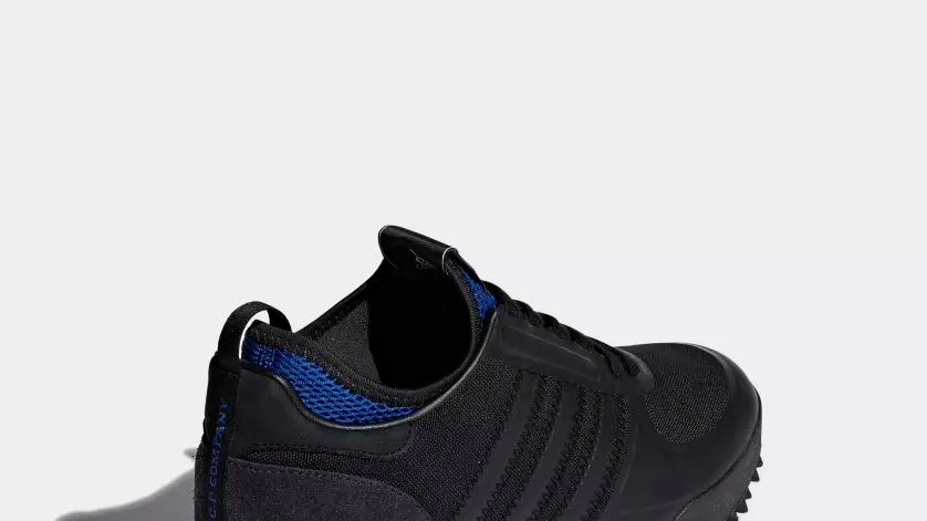 Adidas CP Company Marathon Adidas Shoe Releases