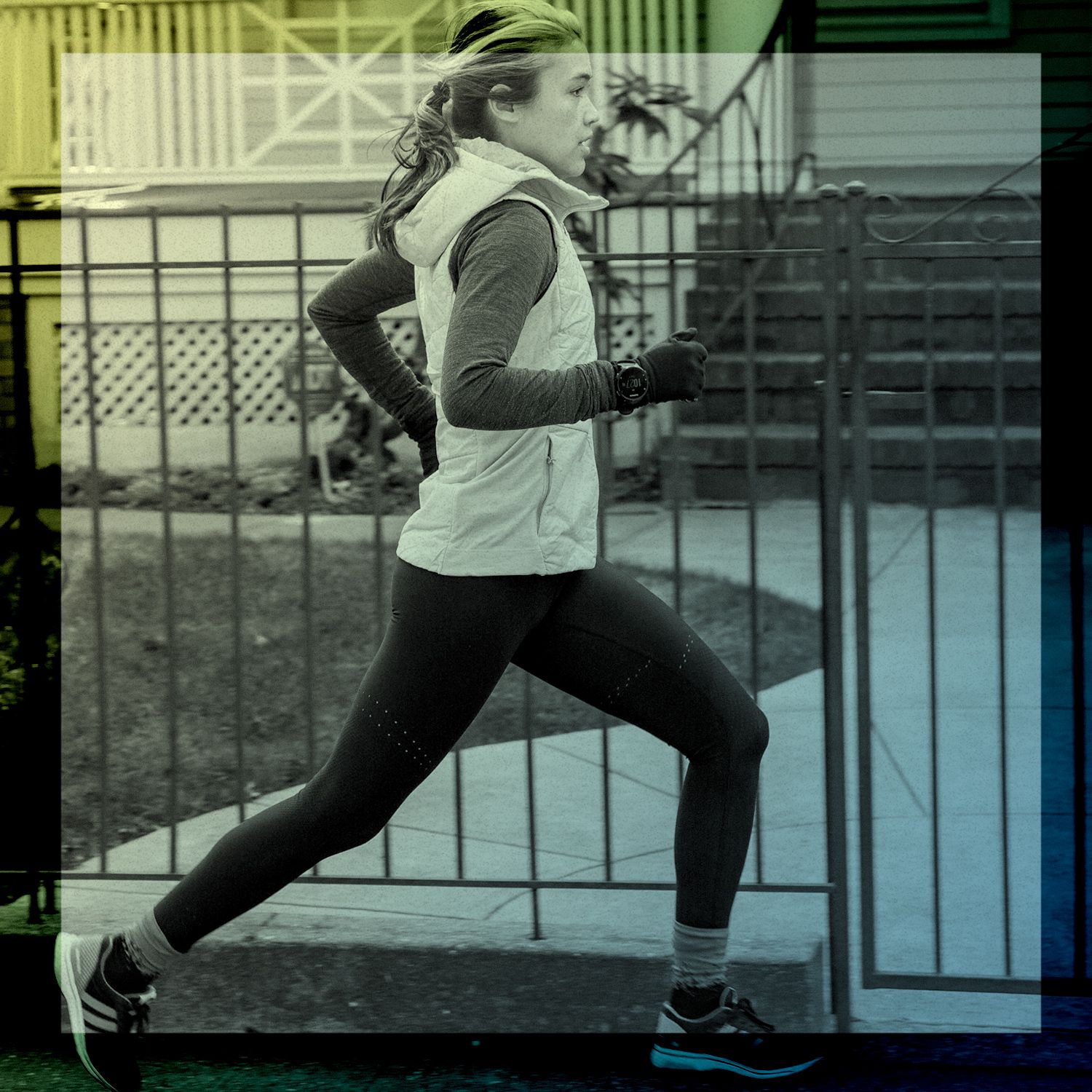 marathon plan injury