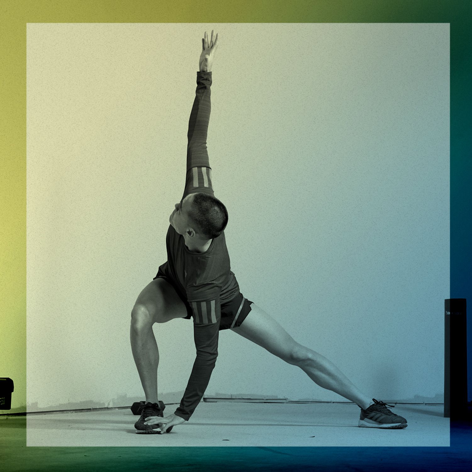 injury treatment and prevention