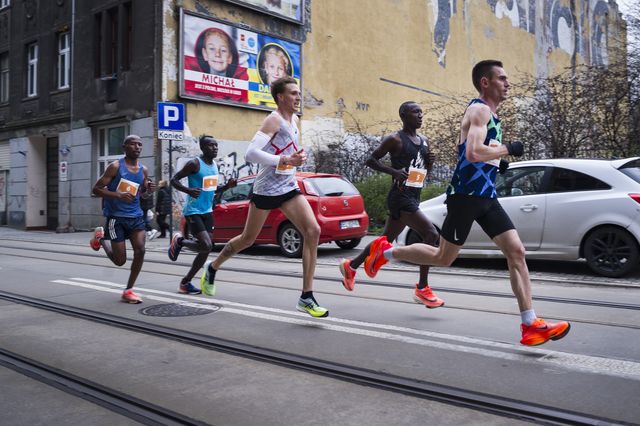 doz maraton lodz 2023