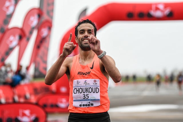 marathonlimietkhalidchoukoud