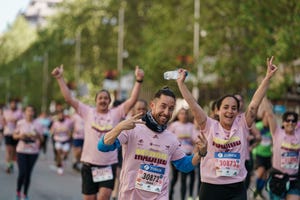 calendario de carreras populares de madrid en 2023