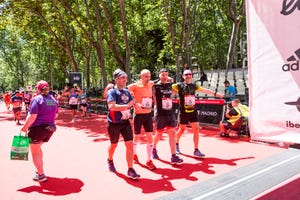 maraton madrid 2019