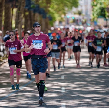 España, 2º país con más carreras en ruta en calendario 2023 World Athletics presenta un programa en el que 19 de las 233 pruebas del asfalto del próximo año se celebrarán en España