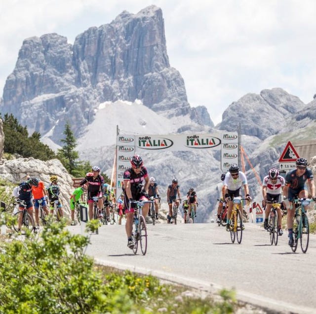 ga met ons mee naar de maratona dles dolomites