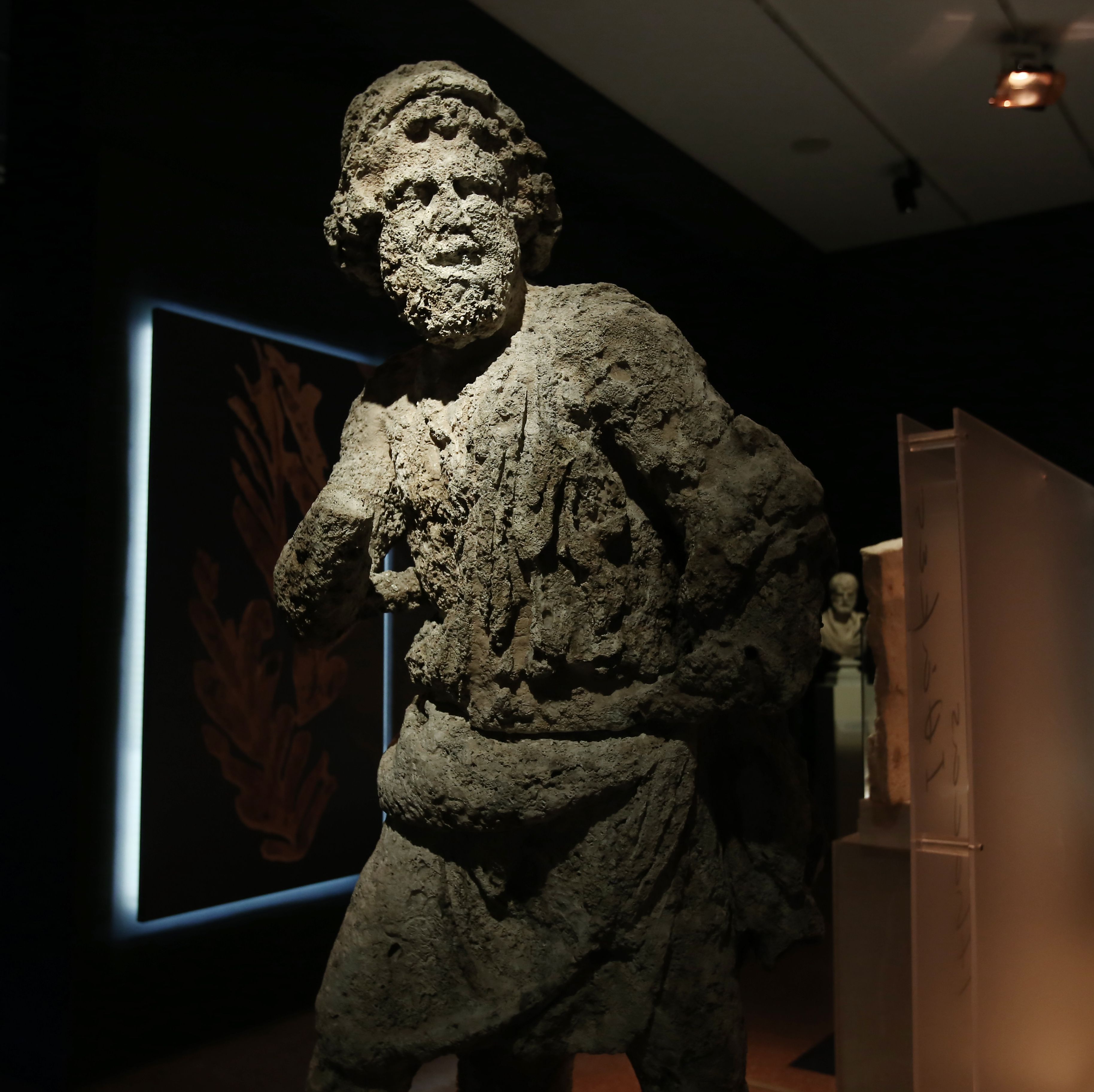 marble-statue-of-odysseus-from-the-shipwreack-of-news-photo-1750701731.pjpeg