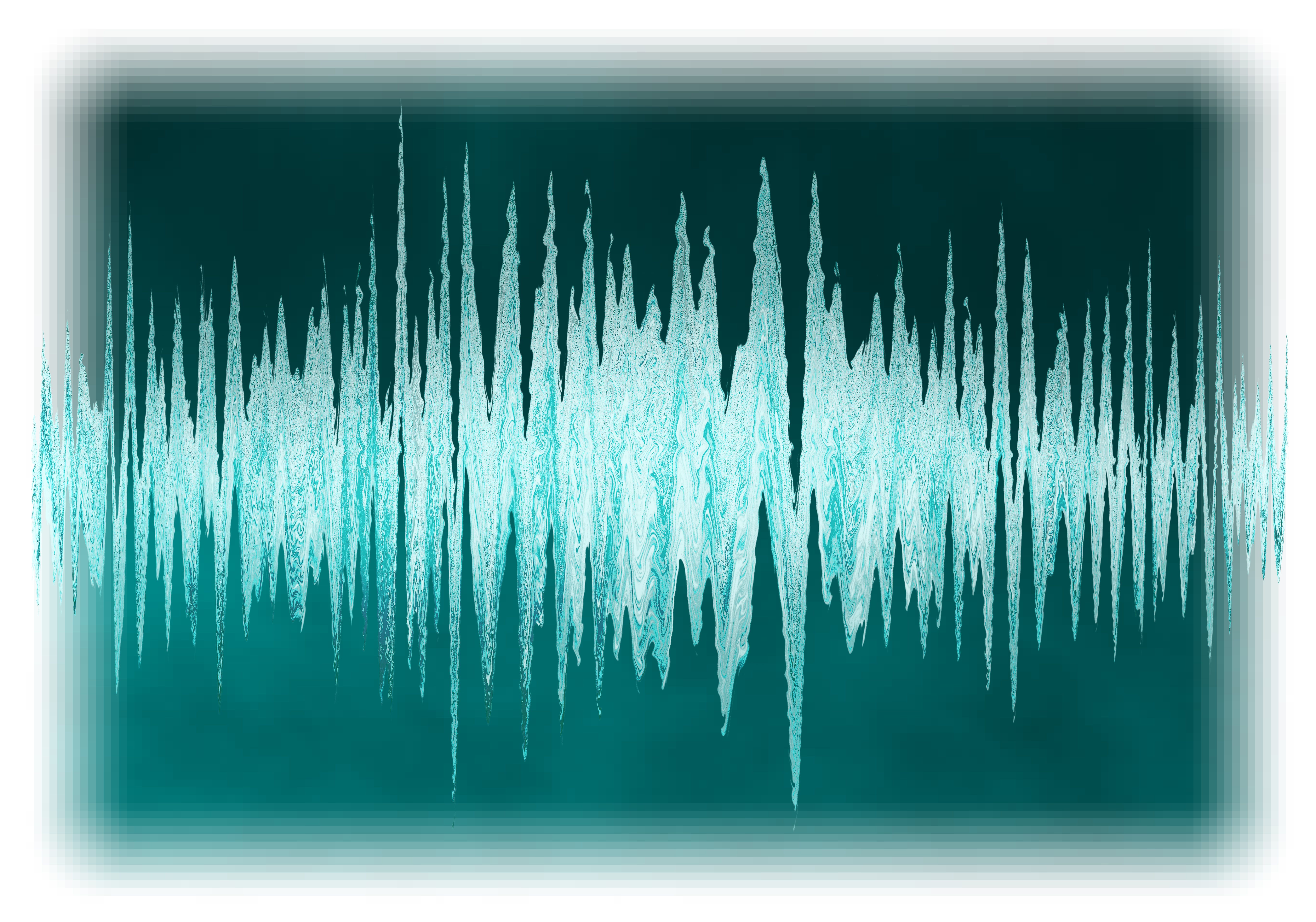marbled-waveform-swaying-violently-up-and-down-on-a-royalty-free-image-1750192933.pjpeg