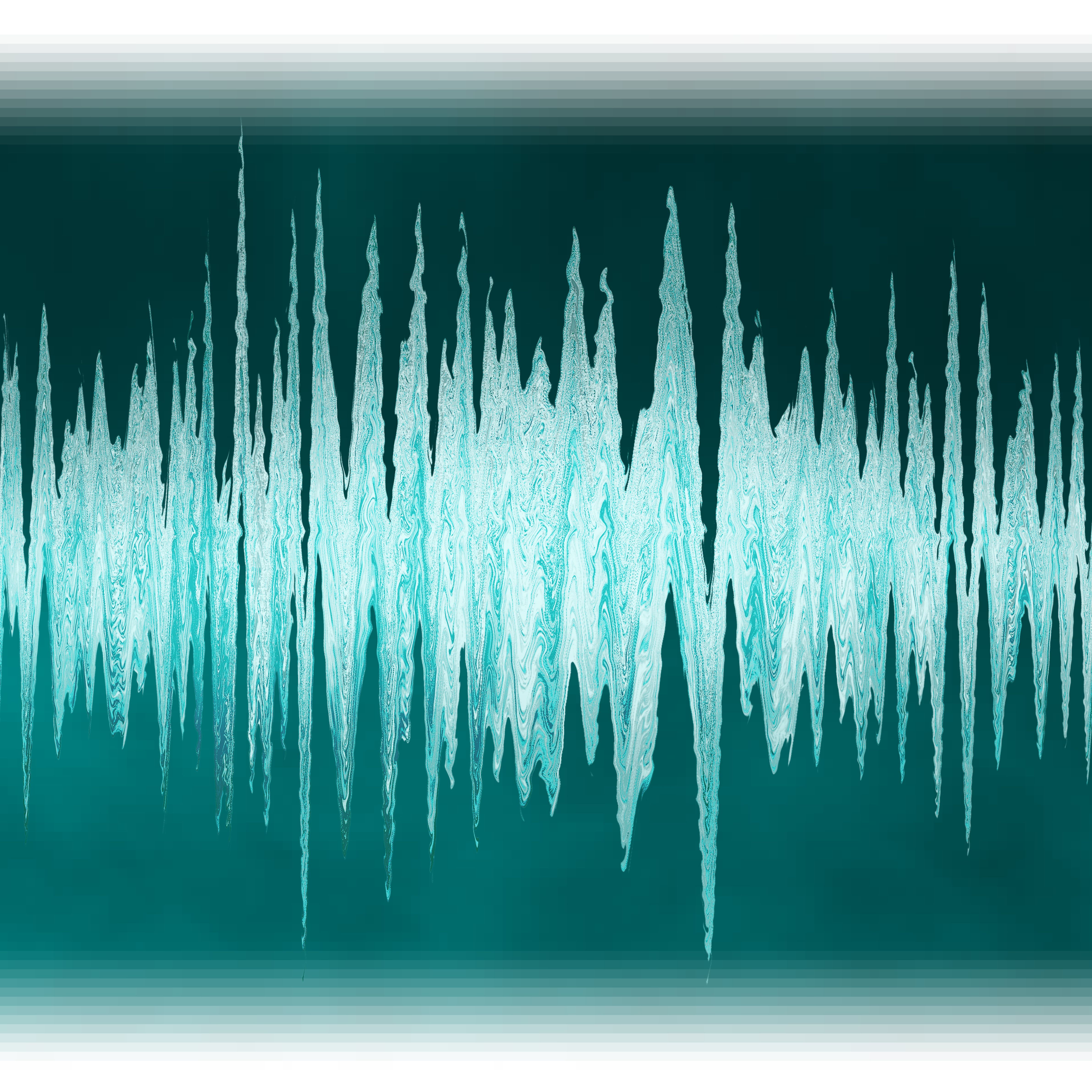 marbled-waveform-swaying-violently-up-and-down-on-a-royalty-free-image-1750192933.pjpeg