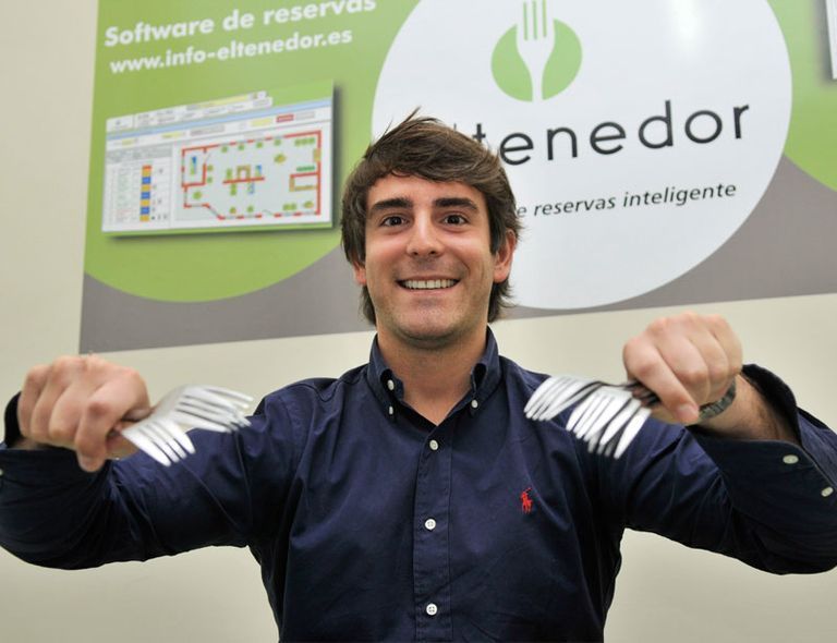 marc-alves-fundador-de-eltenedor.es.jpg Al rescate del tejido empresarial