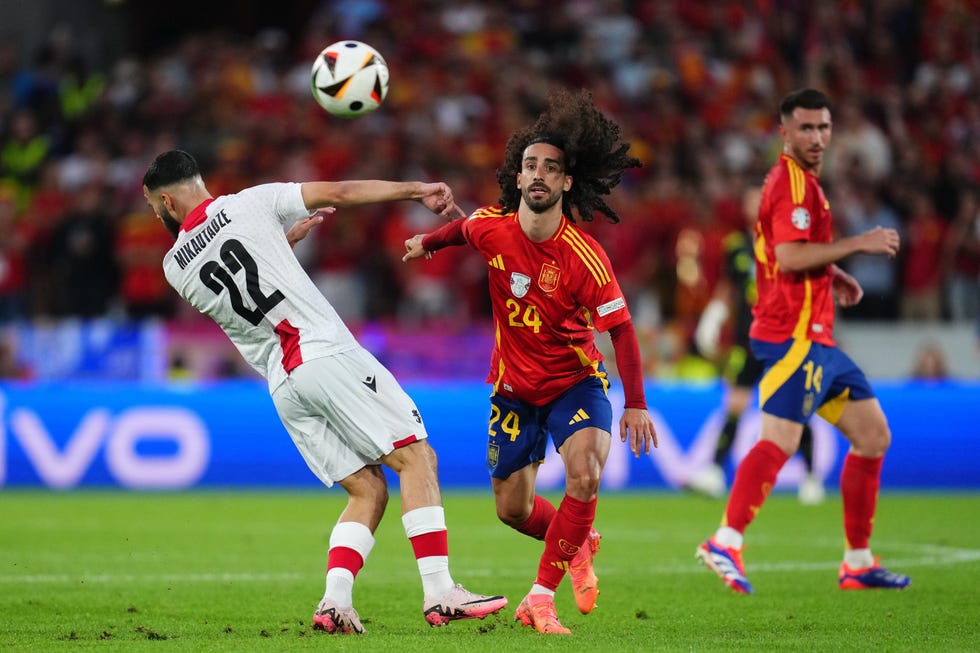 marc cucurella