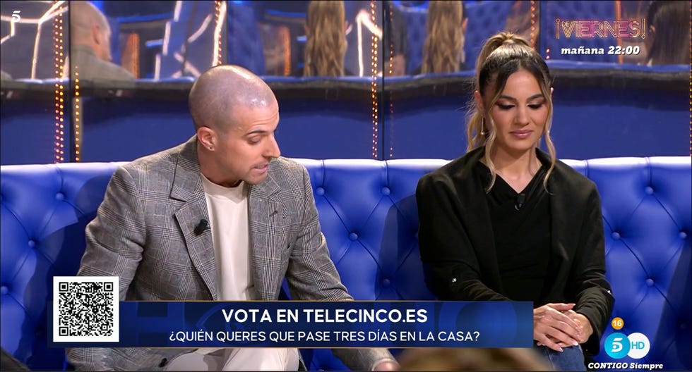 marc florensa gema aldon gh duo