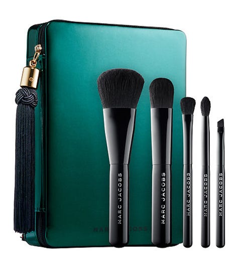 green-gift-products