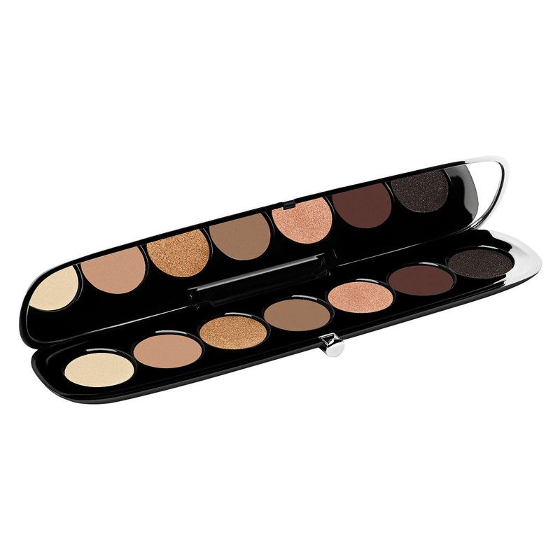 Marc Jacobs Glambition Eyeshadow Palette