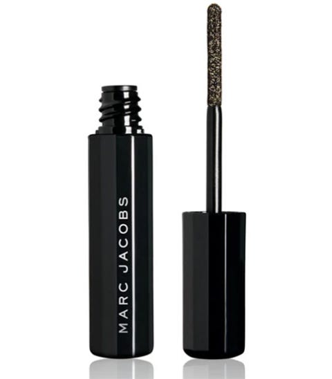 Cosmetics, Beauty, Mascara, Material property, Eye liner, Eyelash, 