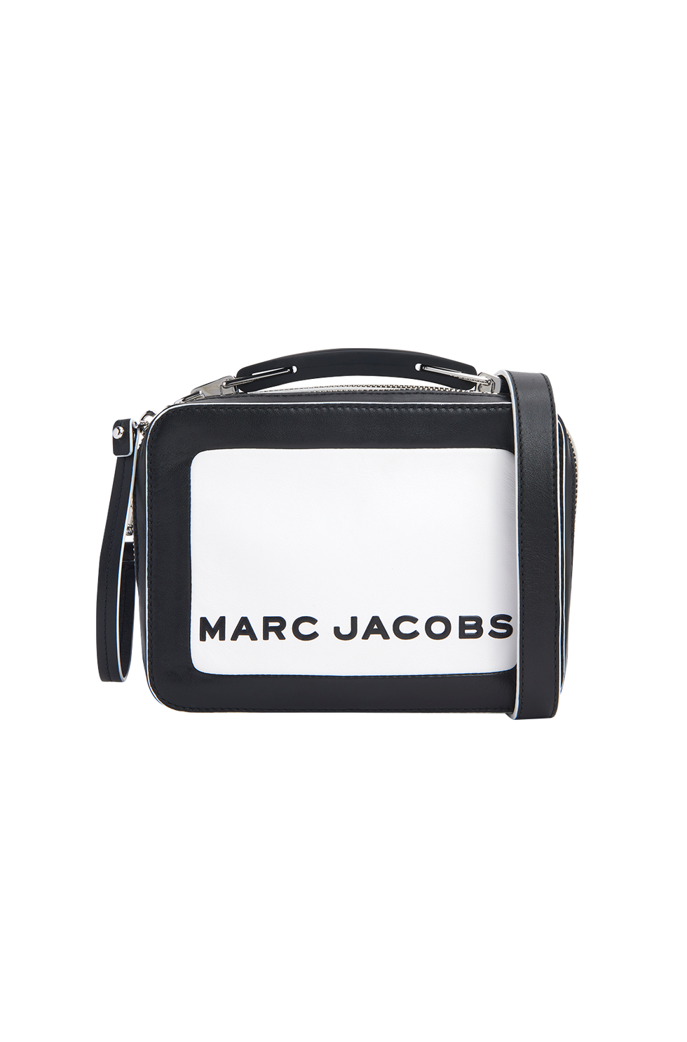 マーク ジェイコブス（MARC JACOBS）新作バッグ【2019秋冬】