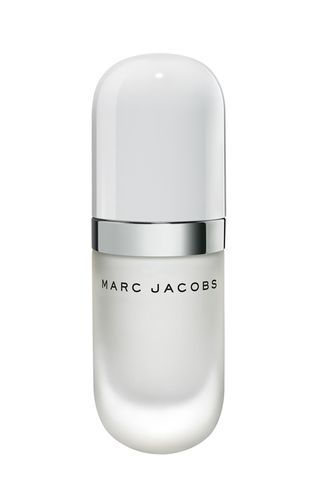 Marc Jacobs Primer