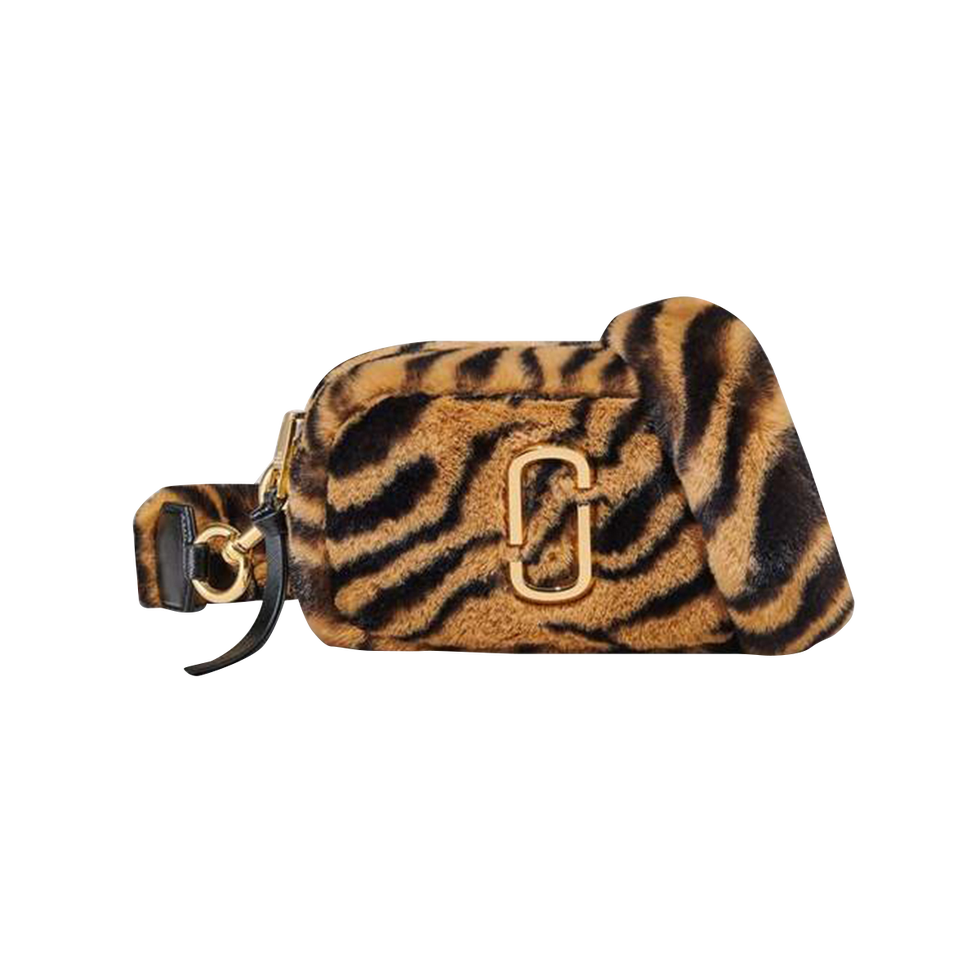 マーク ジェイコブス(MARC JACOBS)新作バッグ【2022春夏】 マーク ジェイコブス(MARC JACOBS)新作バッグ【2022春夏】
